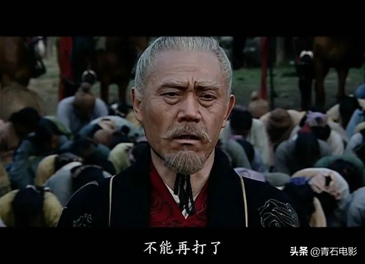 清平乐最好看的5部剧,清平乐十大经典剧