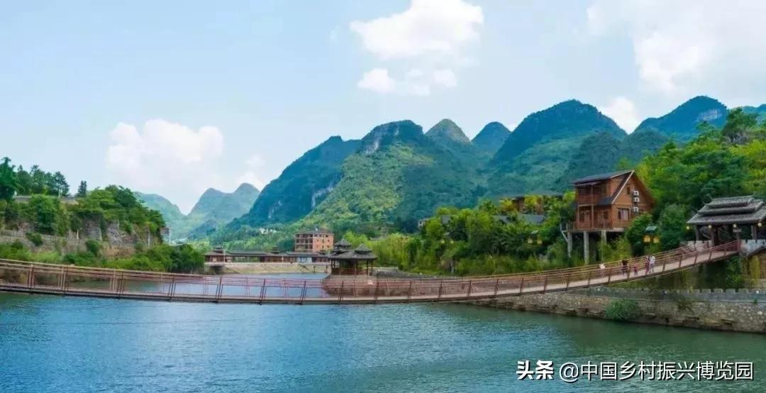 井陉人做了什么,井陉优秀人物