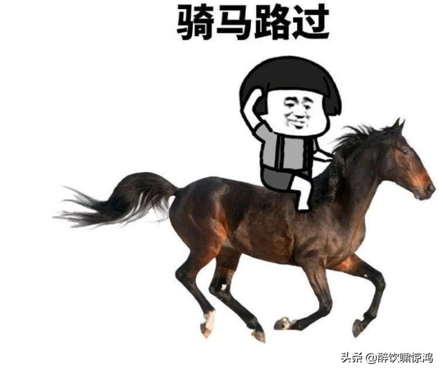 跟老爸去超市买菜遇到女同学,和老爸去超市买菜遇到女同桌