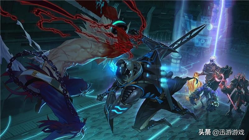 dnf打团掉线申请补票如何才能成功,dnf上线频繁掉线是怎么回事