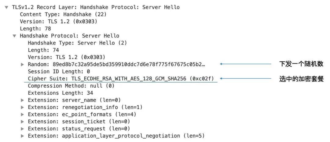https解析教程,https详细解析