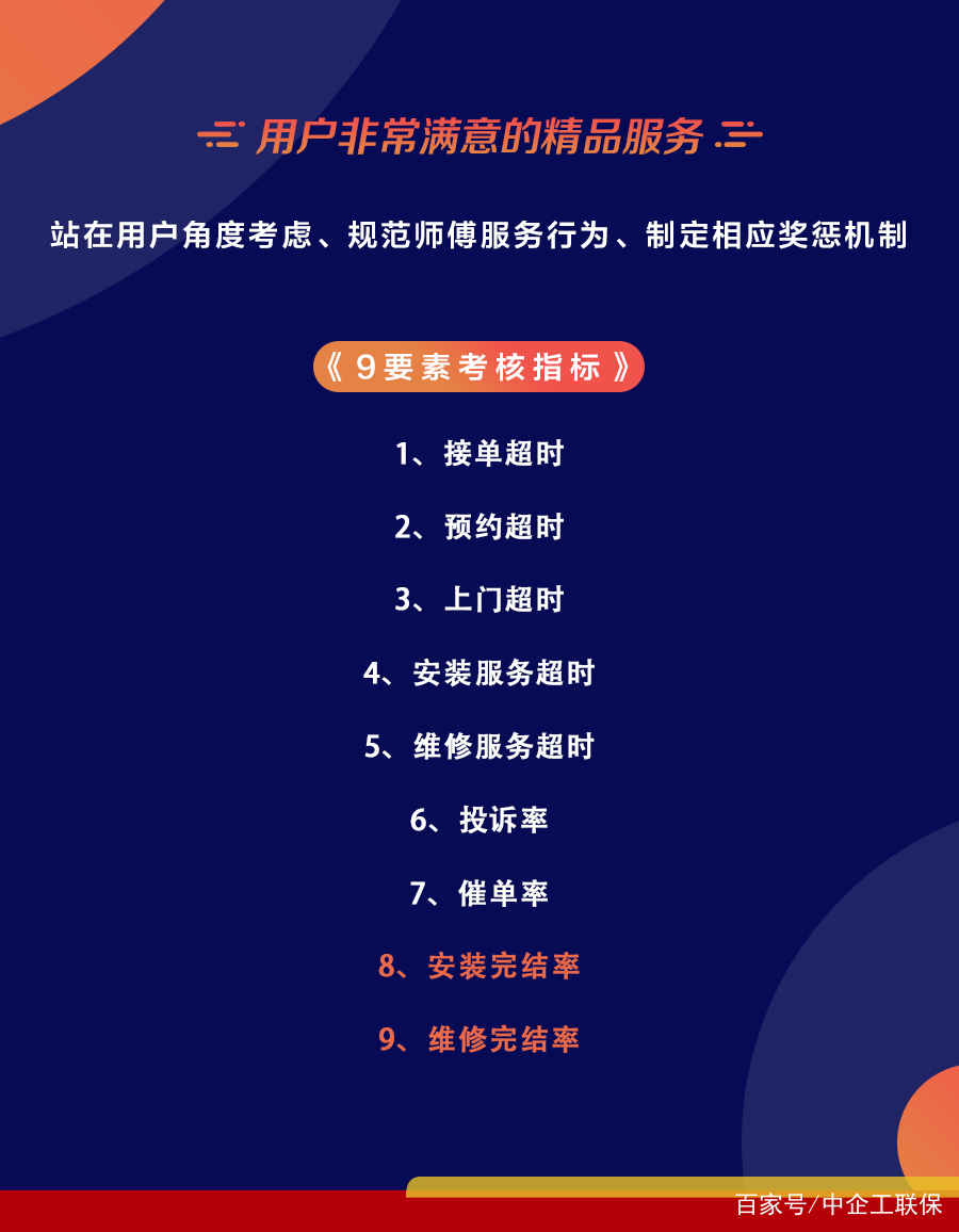 中国联保家电服务平台安装,中国联保优质家电维修售后