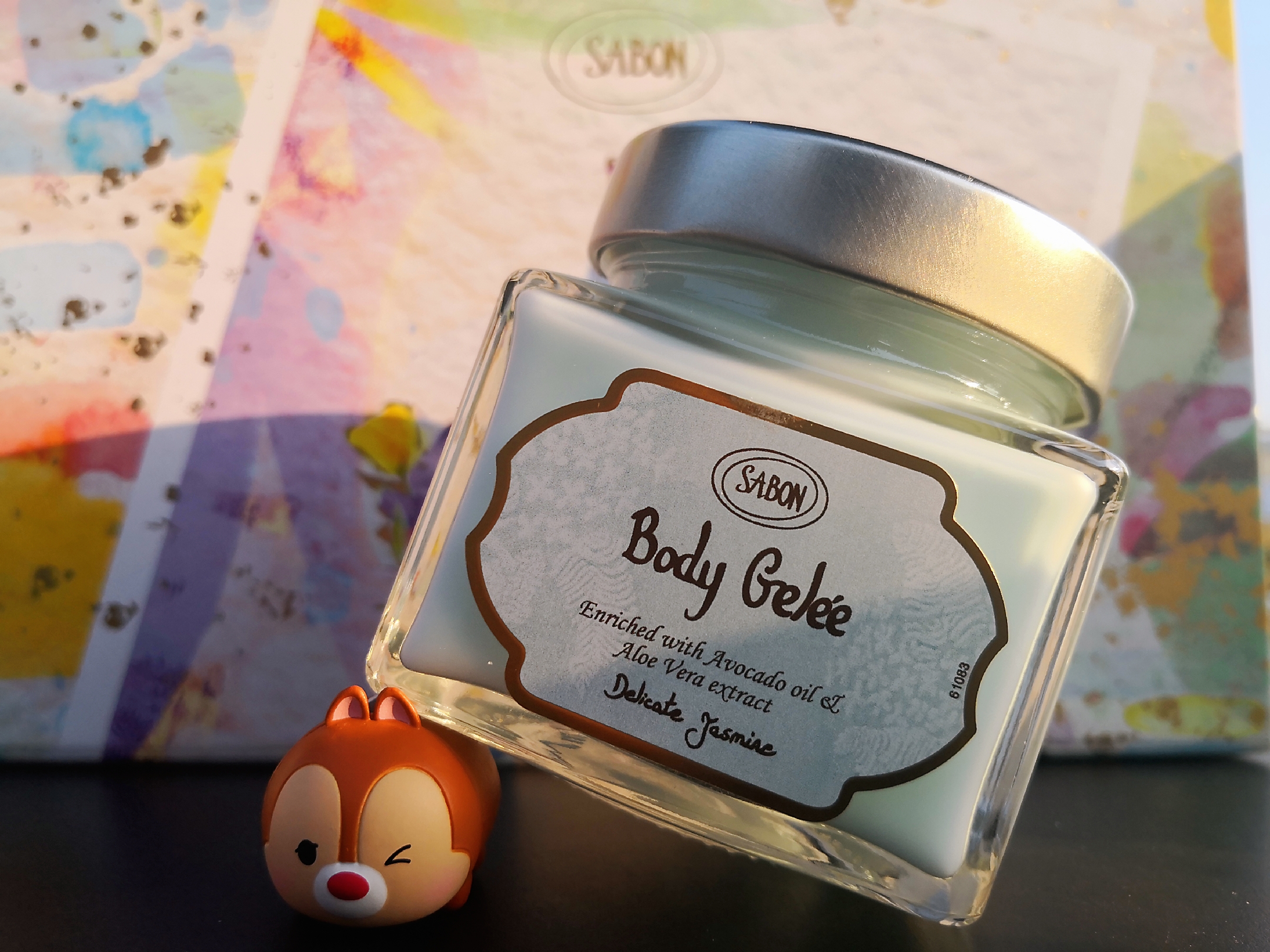 拯救鸡皮肤身体乳,sabon去角质洁面