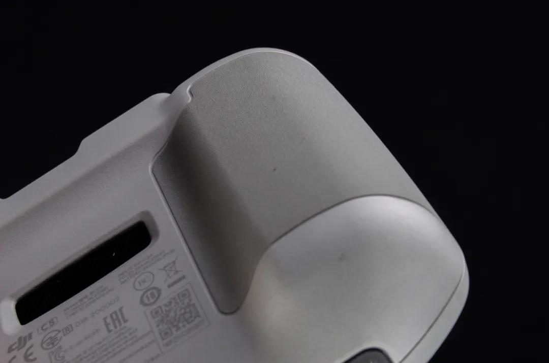 大疆MavicAir2是否值得入手？测评一做一清二楚