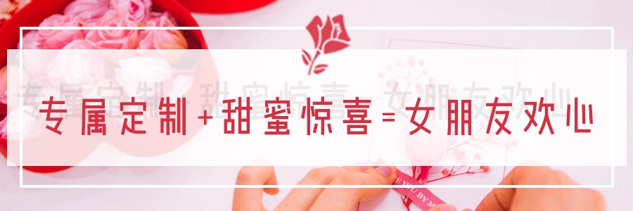 七夕兰蔻口红哪支好用,兰蔻送礼口红