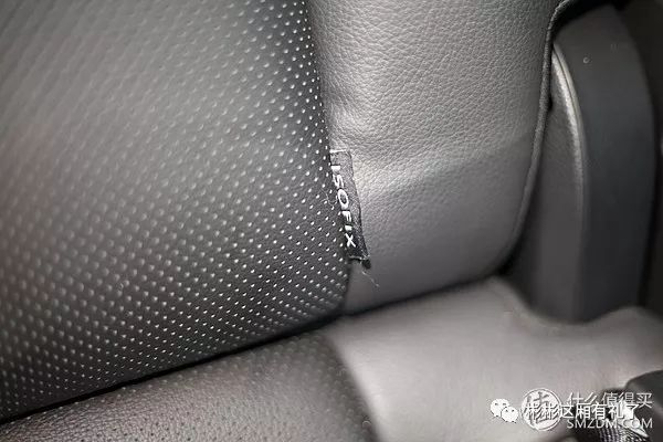 惠尔顿诺亚安全座椅测试,惠尔顿智转安全座椅缺点