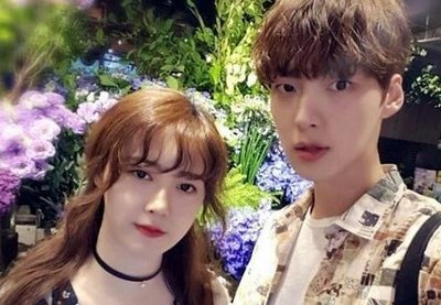 具惠善安宰贤离婚连续剧,具惠善安宰贤离婚完整版