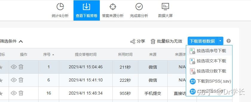心理学论文的数据分析,心理学毕业论文数据分析怎么写
