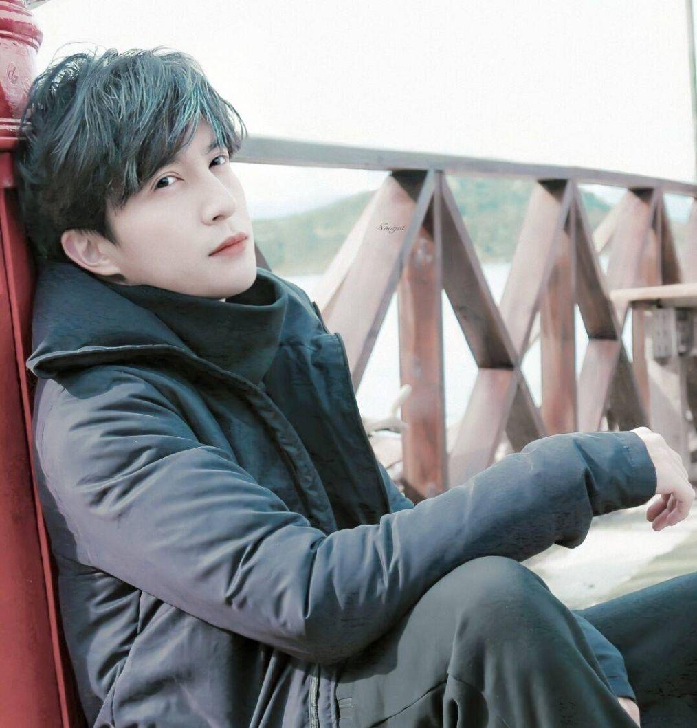 骗钱又逼女友打胎的他，比郑爽渣，凭啥却没被封杀