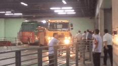 孕妇丈夫暴打医院护士事件,殴打孕妇事件处罚结果