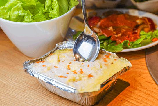 碳九烤肉红星店,红星美凯龙附近烤肉店