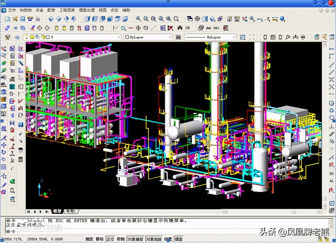 国产工业软件的困境,民族工业软件