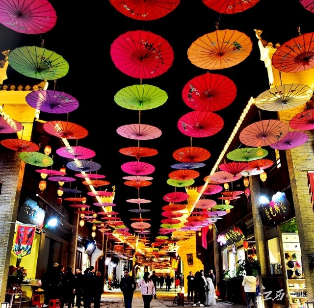 宜春滑雪和泡温泉,宜春旅游冬季滑雪