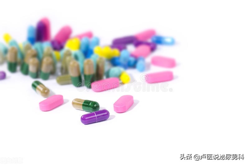 100mg西地那非效果,100mg西地那非和5mg达拉非一起用