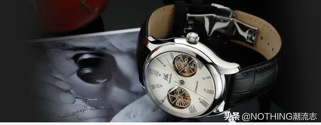 <html>
<head><title>502BadGateway</title></head>
<body>
<center><h1>502BadGateway</h1></center>
<hr><center>nginx</center>
</body>
</html>
<!--apaddingtodisableMSIEandChromefriendlyerrorpage-->
<!--apaddingtodisableMSIEandChromefriendlyerrorpage-->
<!--apaddingtodisableMSIEandChromefriendlyerrorpage-->
<!--apaddingtodisableMSIEandChromefriendlyerrorpage-->
<!--apaddingtodisableMSIEandChromefriendlyerrorpage-->
<!--apaddingtodisableMSIEandChromefriendlyerrorpage-->
