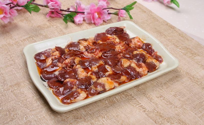 方便面究竟是不是垃圾食品,方便面为什么说是垃圾食品