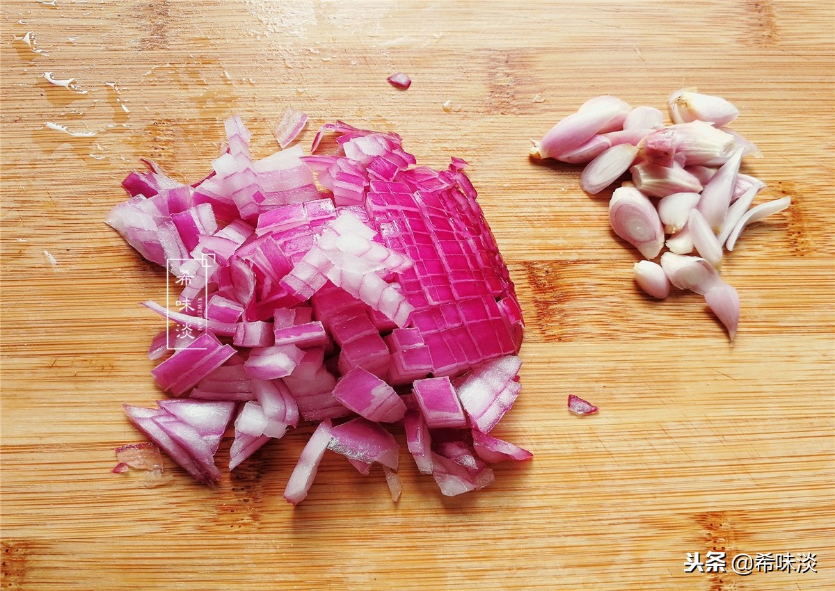 怎样做土豆最好吃也很简单,如何做土豆好吃又简单视频