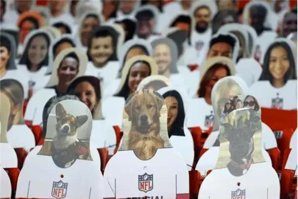 中超门票购买方式,中超门票套票怎么买