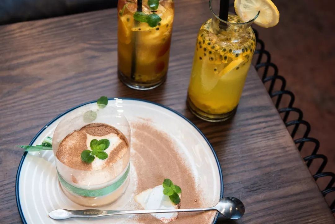 海口私房菜有什么好吃的,海口酒吧吃的