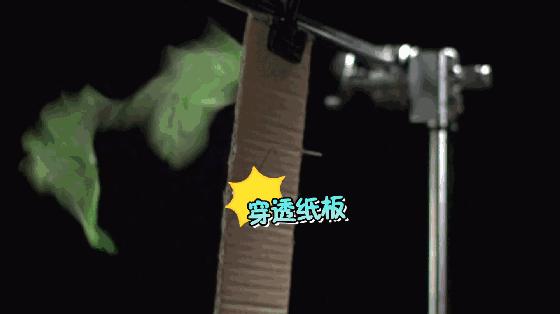 一岁男童突发肠穿孔,男童肠道穿孔是什么原因