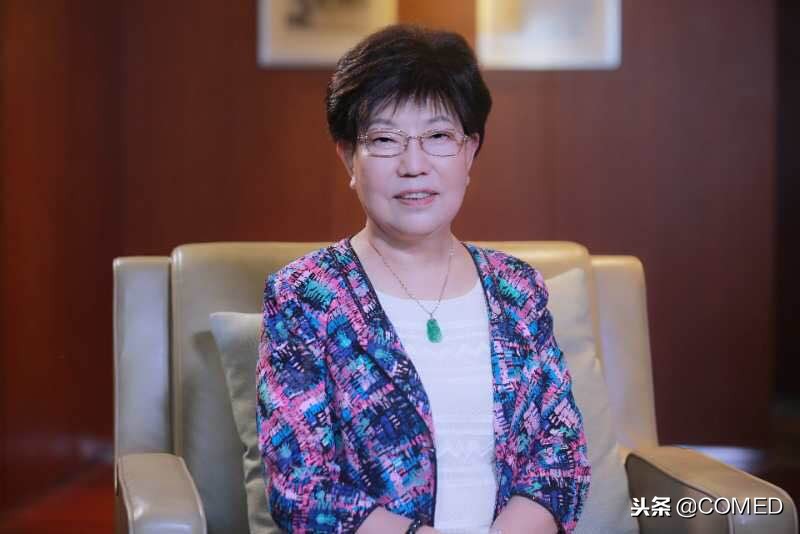 杨文英教授糖尿病并发症,中日友好医院内分泌科杨文英