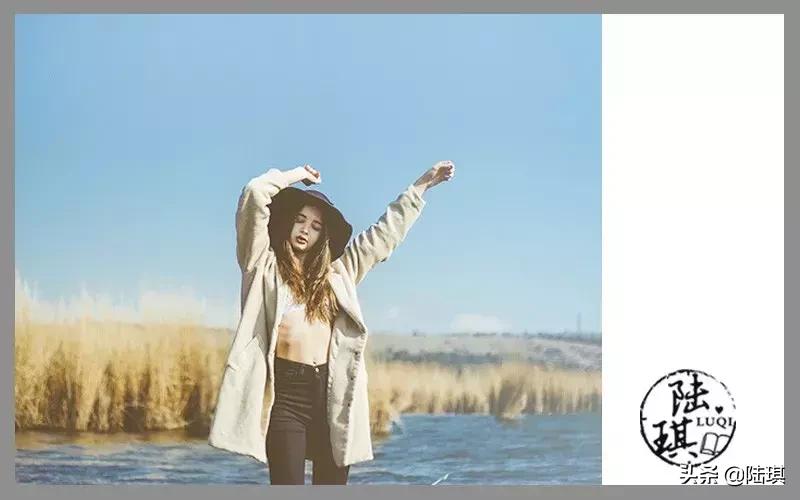 有家的男人一定要明白一个道理,有家的男人常说的话