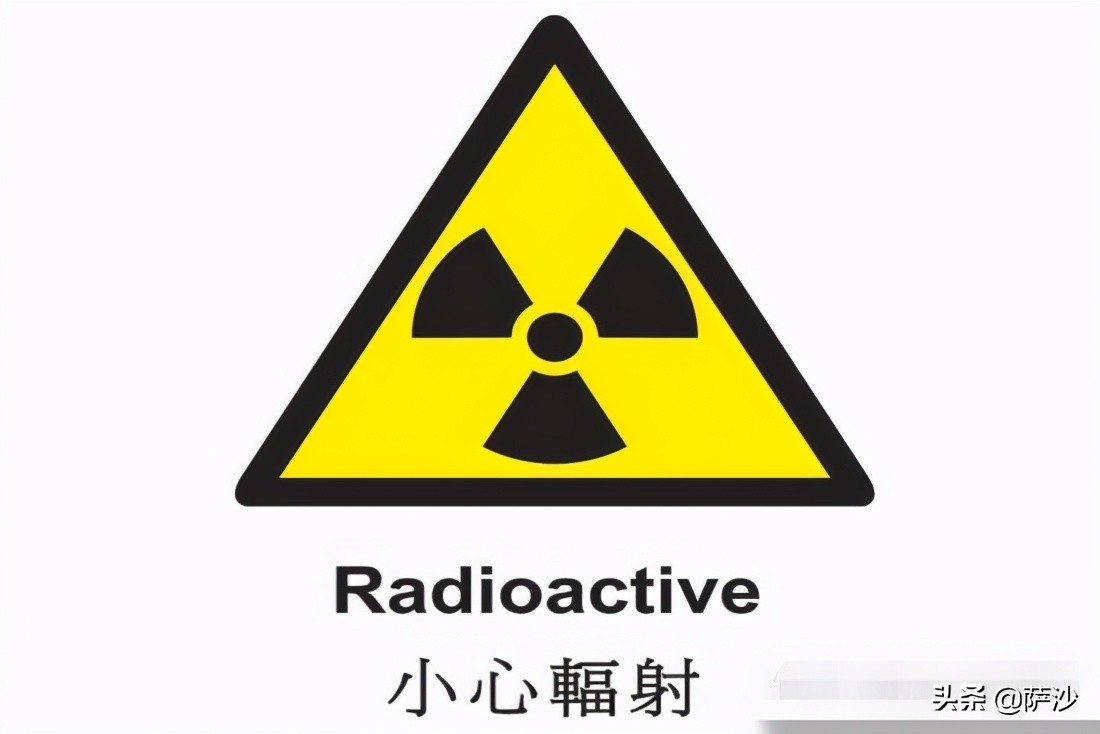 为啥女宇航员要已婚已育,女宇航员为啥要求已婚已育