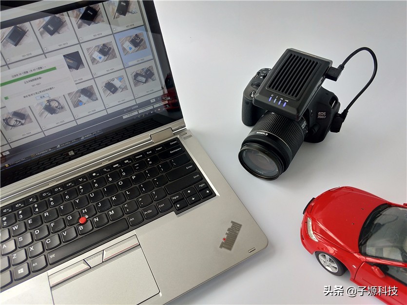 卡菲全能版单反,卡菲全能版plus评测