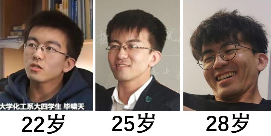 如何加快沙漏漏沙,怎么加速沙漏