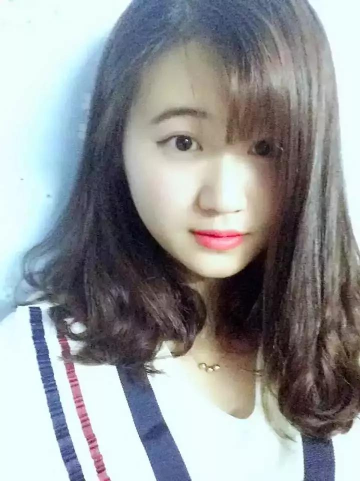 当身材与脸型不匹配时,身材和脸蛋不匹配是什么体验