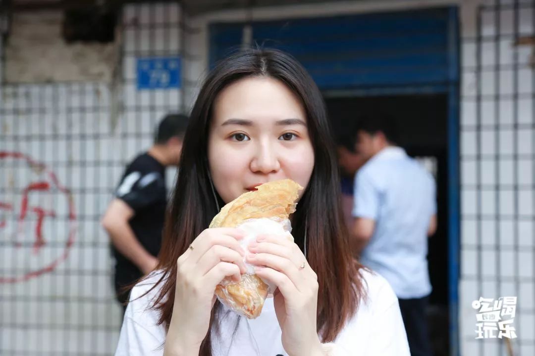 常德特色美食城,常德来湖南一定要去的美食之城