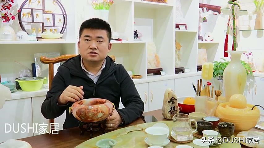 黄金有价玉无价爱情更无价,黄金有价玉无价蓝田玉