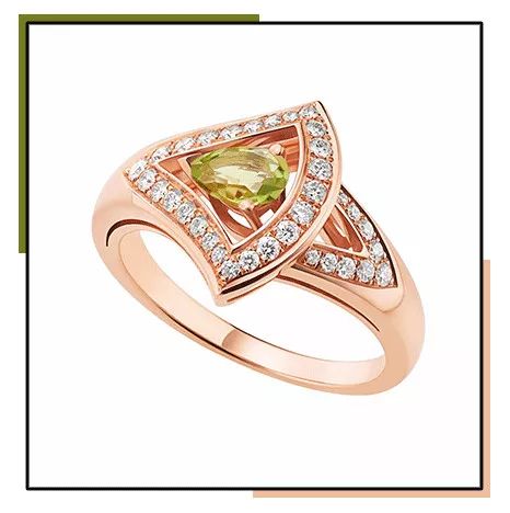 工资5000买多贵的衣服,工资5000买什么汽车