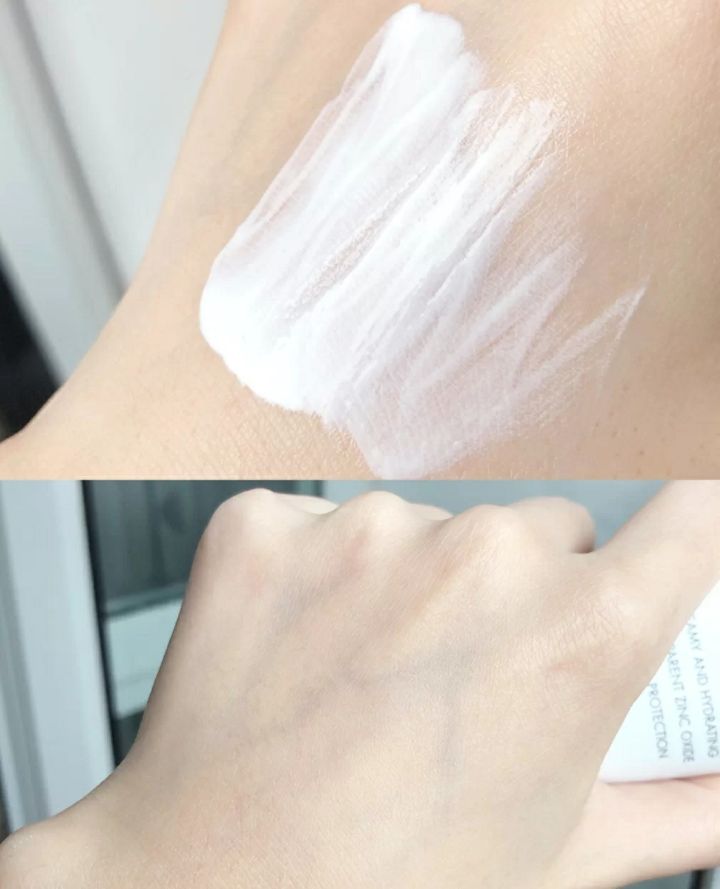 为什么很多女生化完妆会油腻？做好这两点，拥有清爽好肤感