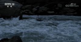 全世界最美的高速公路,世界公认的5个绝美公路