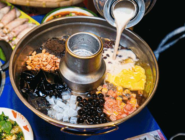 安道尔在中国哪个省份,安道尔为什么那么多中国人