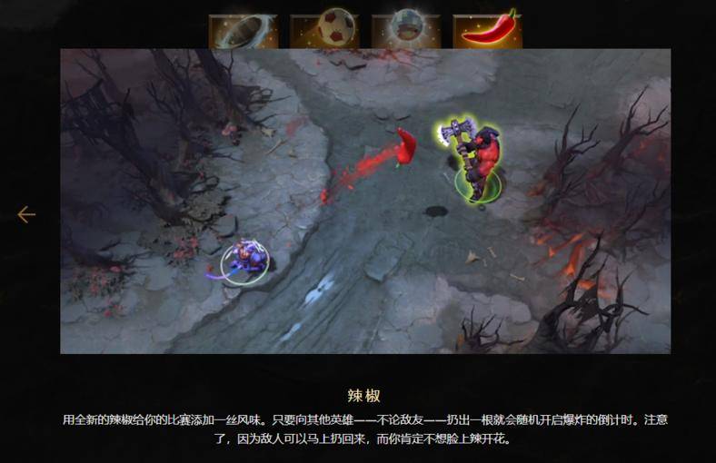 2021年勇士令状,2022年勇士令状