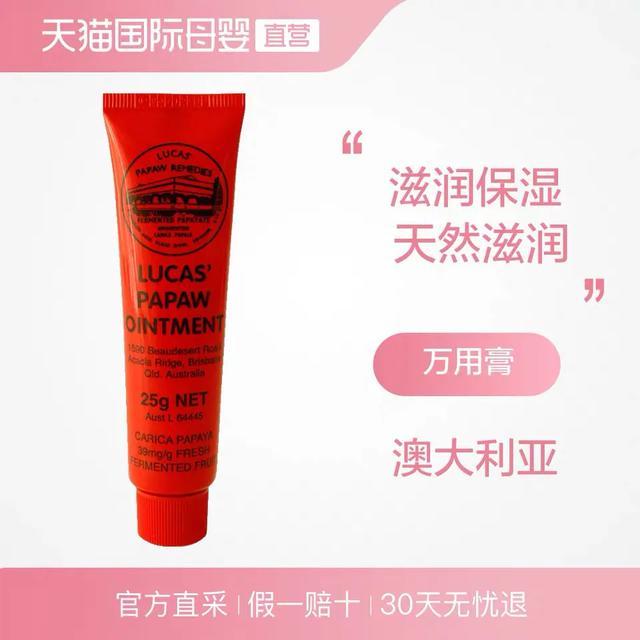 带2岁宝宝出去玩需要带哪些东西,带两岁宝宝出去没办法做饭吃什么