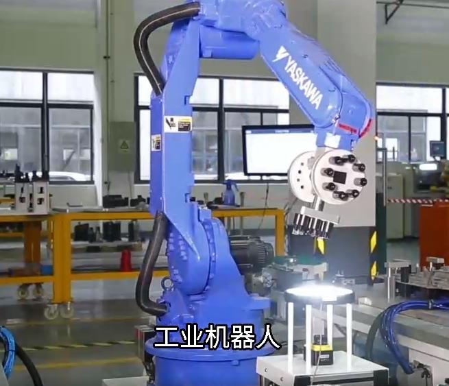 交叉滚子导轨加工,施耐博格防蠕动滚子交叉导轨供应