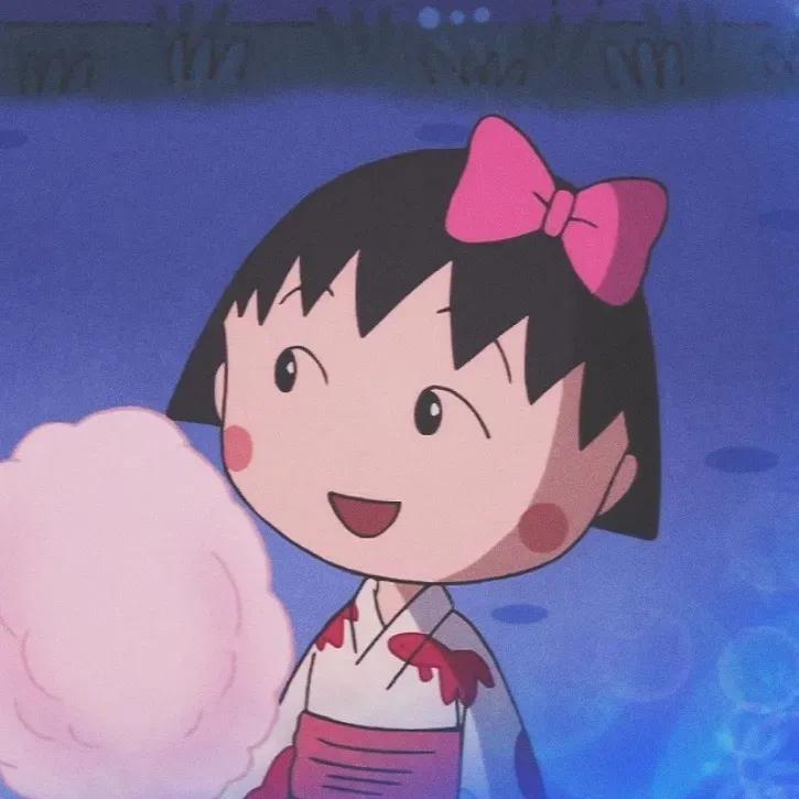 适合中年女人高雅的微信头像,100张珍藏已久微信头像