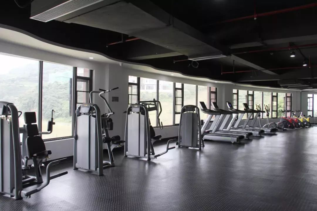 藏在云浮深山的农庄,云浮禅山度假酒店