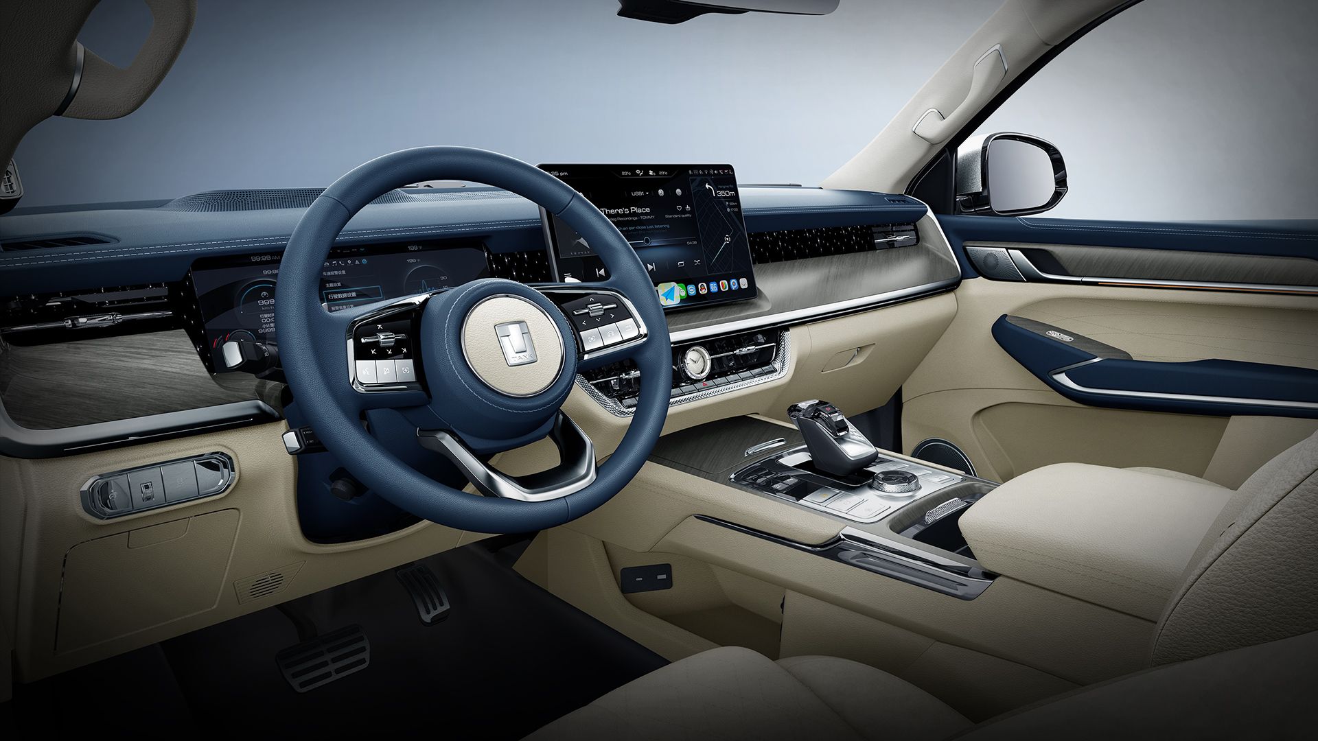 长城炮全新皮卡,长城炮皮卡四驱最新款