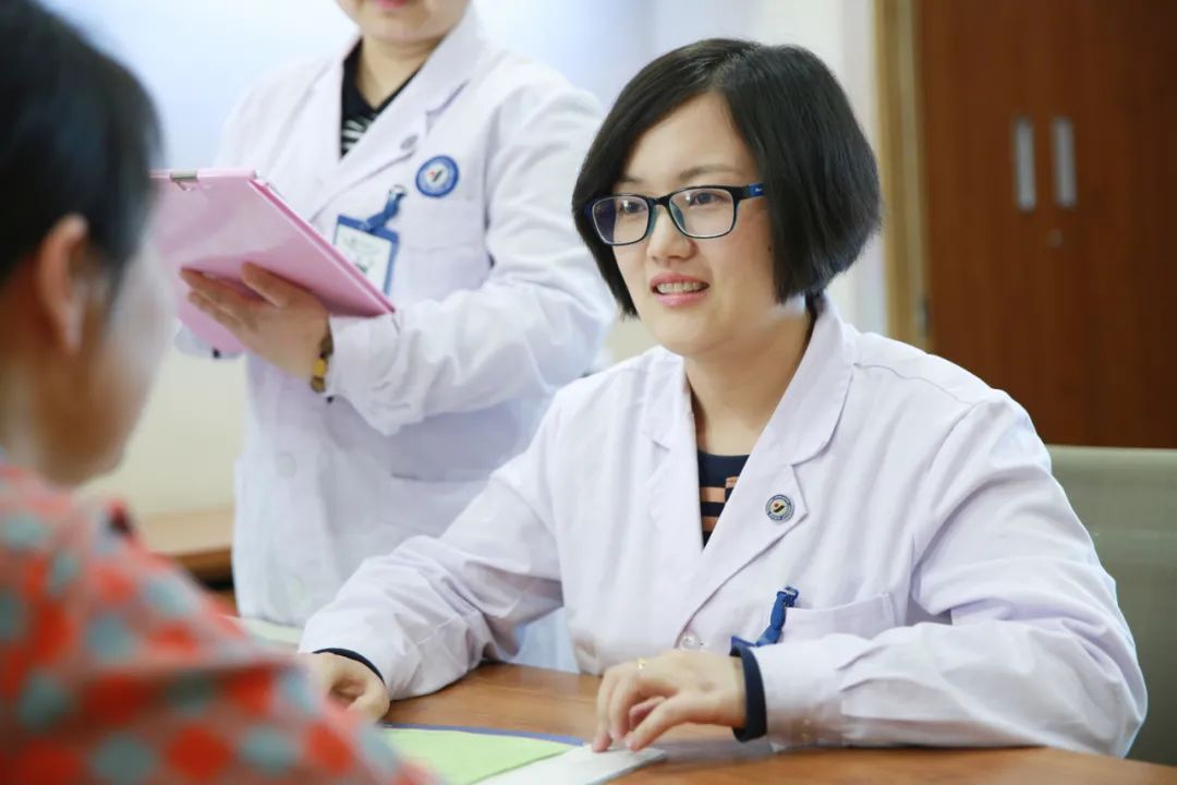 y染色体微缺失严不严重怎么看,y染色体微缺失能做无创吗