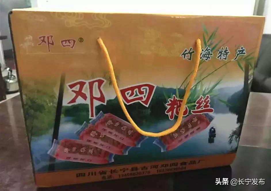 古河是哪里,这就是大运河原文