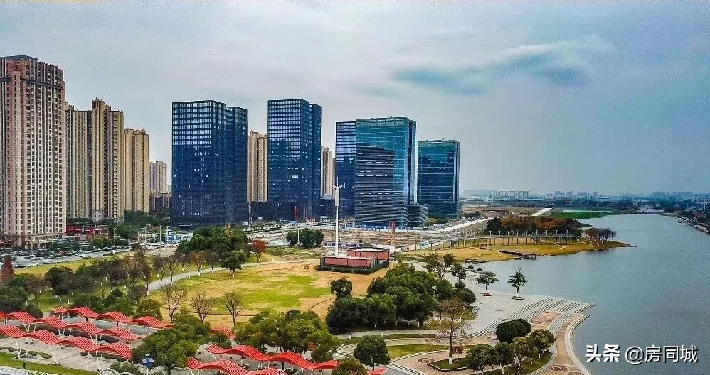 昆山企业信用等级认证费用,2022开发商信用评级排名