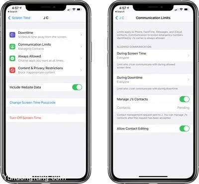 watchos7.5更新新功能,watchos10.0.1按键操作不一样了