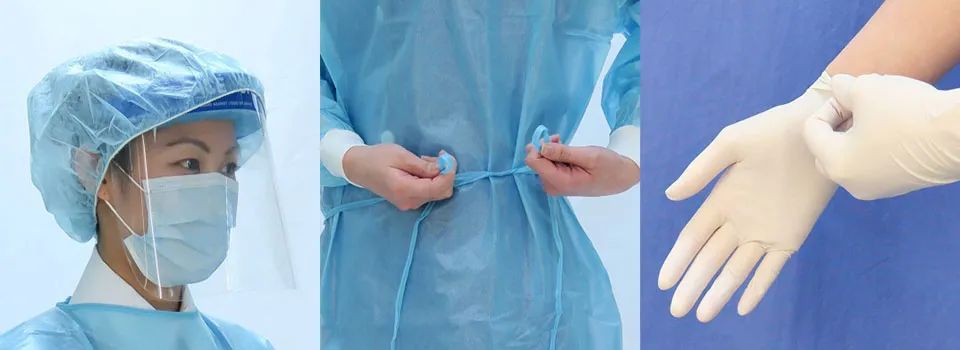 绉戝鐮旂┒姘磋洯,绉戝姘磋洯鐮旂┒