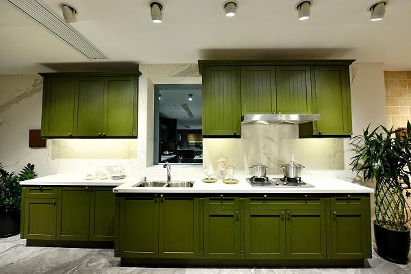 科勒成都设计周,科勒成都实体店