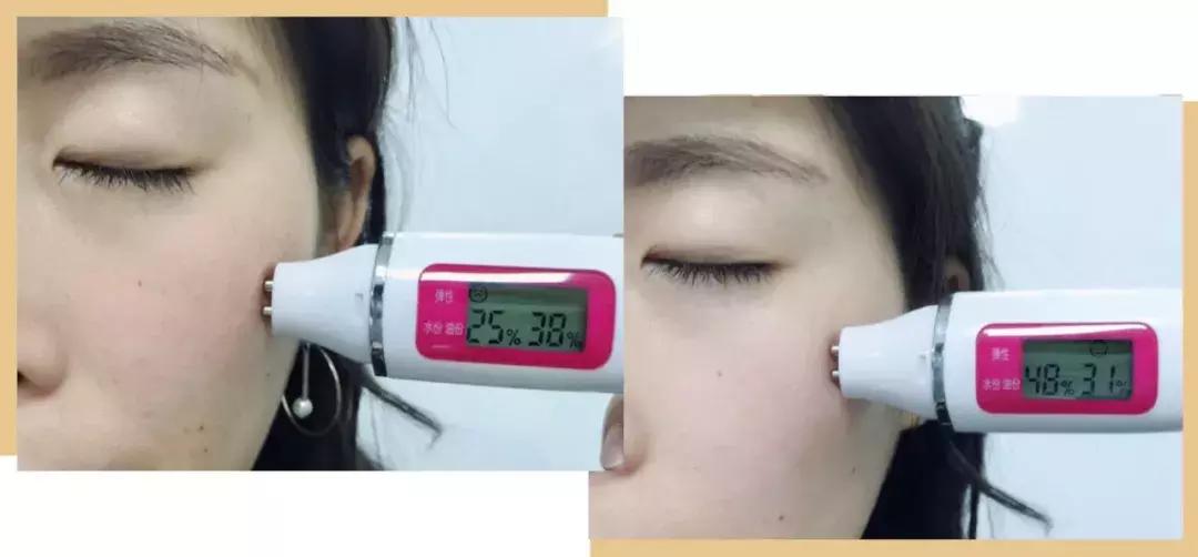 olay好物瓶测评,olay网红推荐面霜