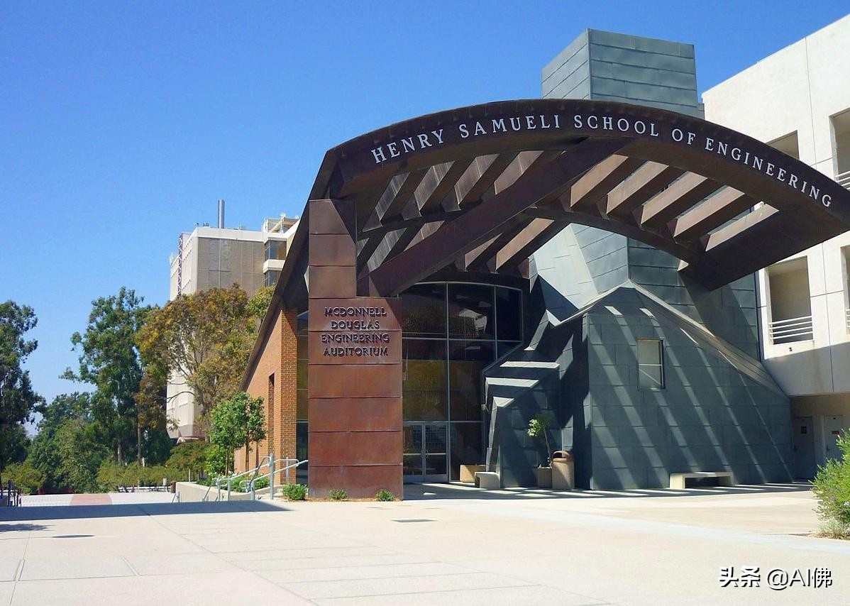 美国前100名大学,美国100所顶尖公立大学